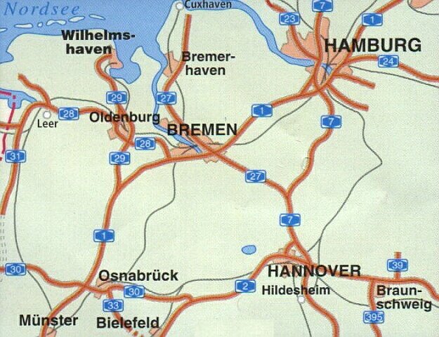 Autobahn_&Uuml;bersicht