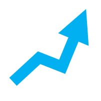 EvoSim.ico