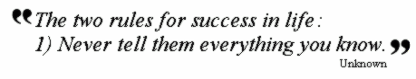 2rules